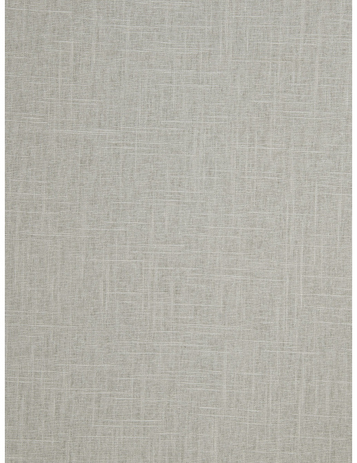 Ткань Trend Pacific Linen Multipurpose 02636/Opal