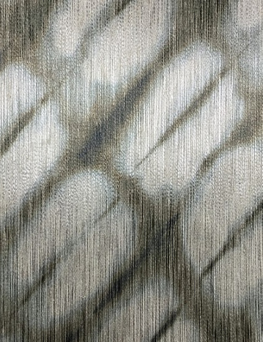 Обои Giardini My Shibori CRSbb 003