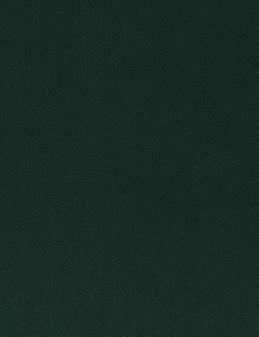 Ткань Casamance Minaude 44602058