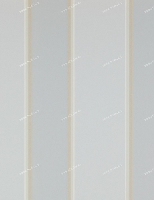 Обои Colefax and Fowler Chartworth Stripes 07145-01