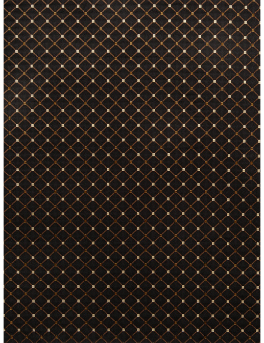 Ткань Trend Wild Berry Cardinal Prints & Wovens Vol.II 02104/Licorice