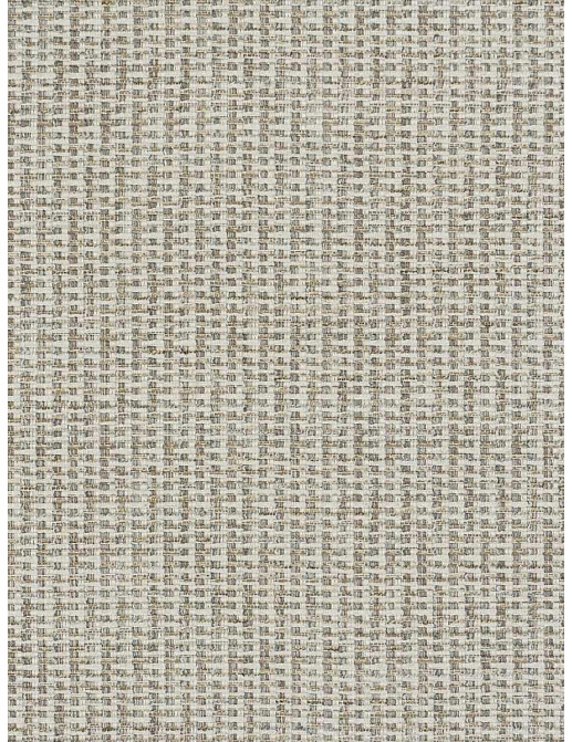 Ткань Fabricut Natural Nuances Vignettes Oyster Kowhai/Quartz