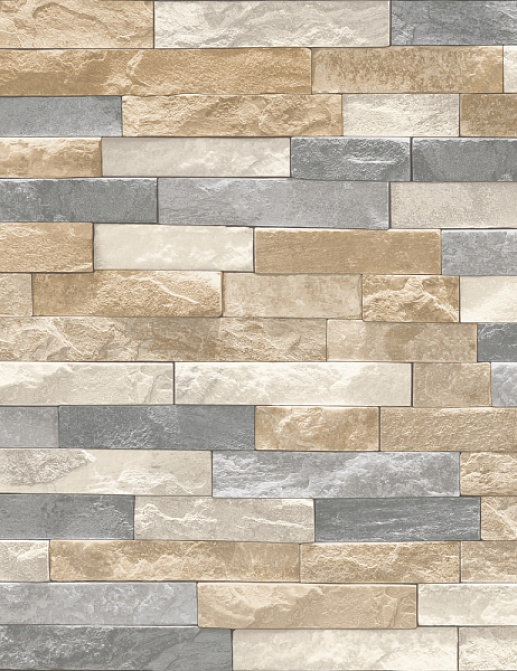 Обои Arthouse Minerals & Materials 697000