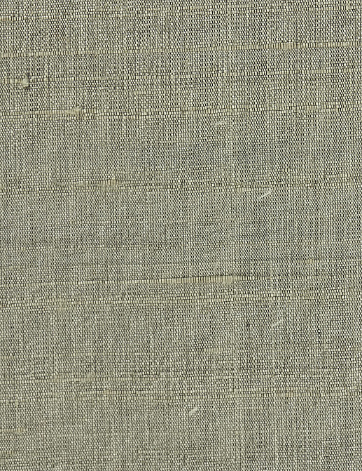Ткань Harlequin Lustre 1 (Prism Plains) 440627
