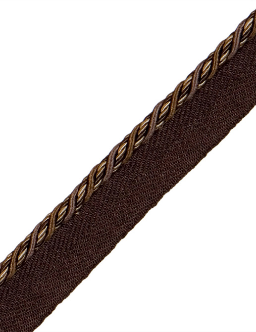 Шнур Samuel & Sons Normandy Collection 981-41950/05