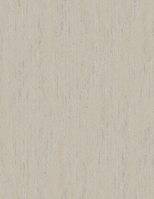 Обои Baoqili KY-52 AMS852140B
