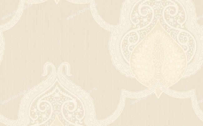Обои Seabrook Marrakesh VI40503