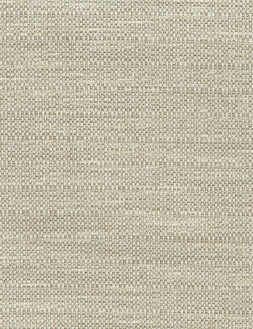 Ткань Osborne & Little Flannan F6971/05