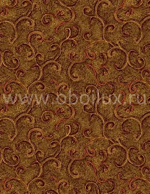 Обои Living Style Prosperity SL41001