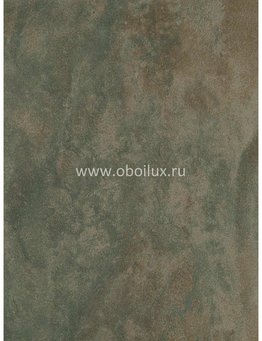 Обои Blue Mountain Paper Effects BC1581607