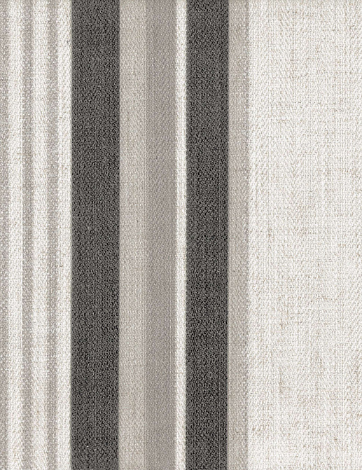 Ткань Daylight Dorset Burford/Cement