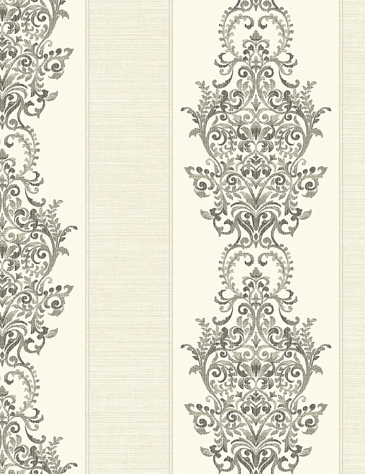 Обои Wallquest Opulent ON40108