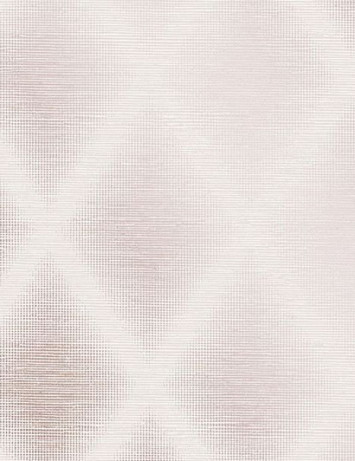 Обои Aura Plain Simple Useful by Terrence Conran TC25255