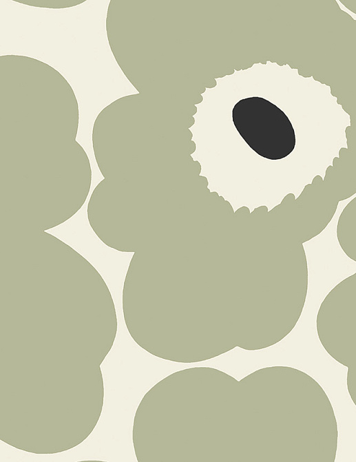 Обои Jannelli & Volpi Marimekko 07 25900