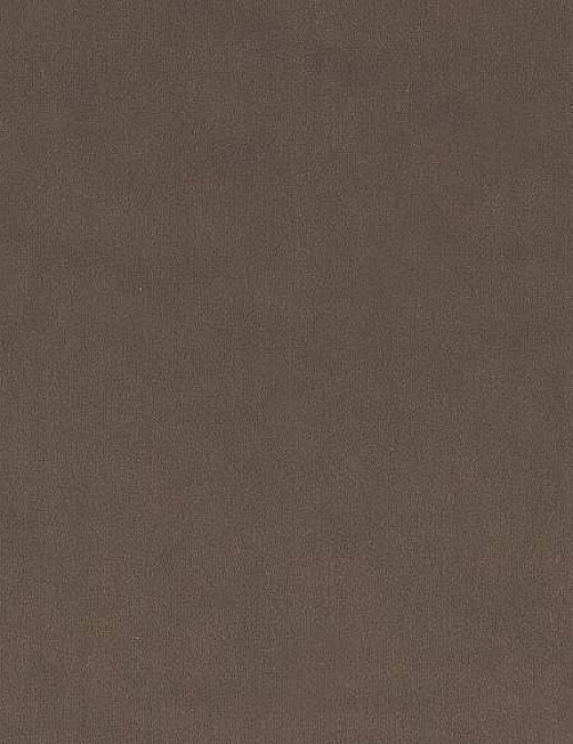 Ткань Casamance Minaude 44600324