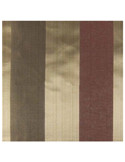 Ткань Prestigious Textiles Berber 3098314