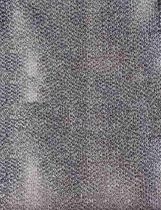 Ткань Melange Horizon II 96238