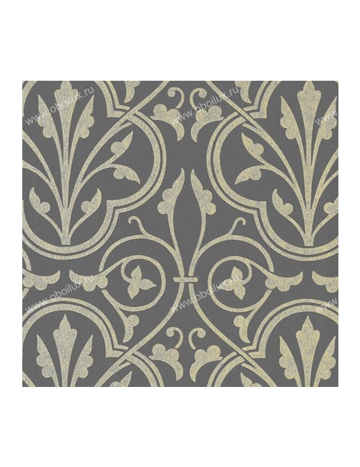 Обои Cosca Traditional Prints L5094