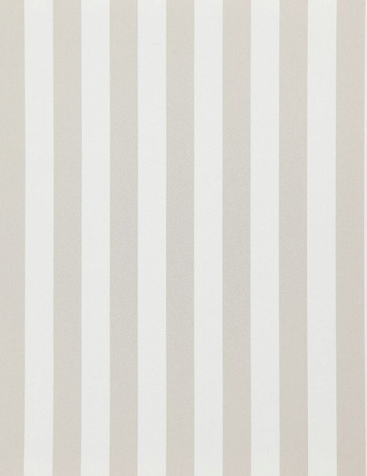 Ткань Daylight Amilly Vira/Limestone