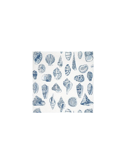 Обои Thibaut Seaside T6710