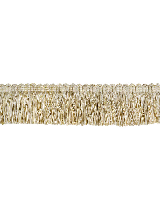 Бахрома Trend Rhythm Trimmings 03215/Parchment