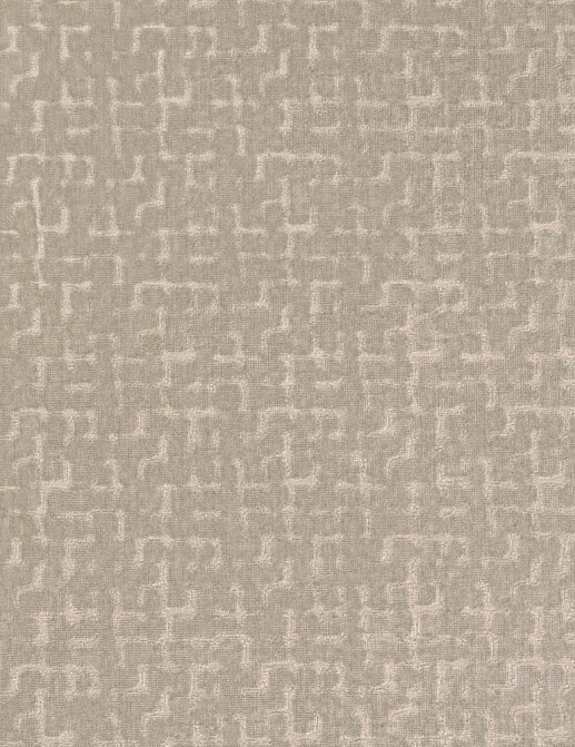 Ткань Villa Nova Artesia Weaves V3360/01