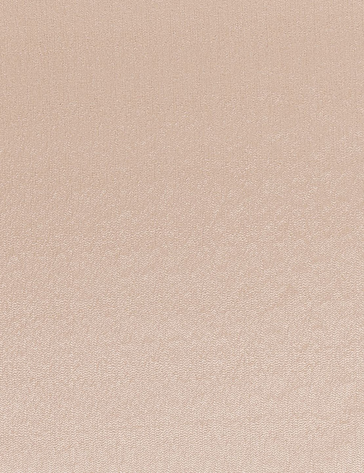 Ткань Osborne & Little Foulard Silk F7750-08