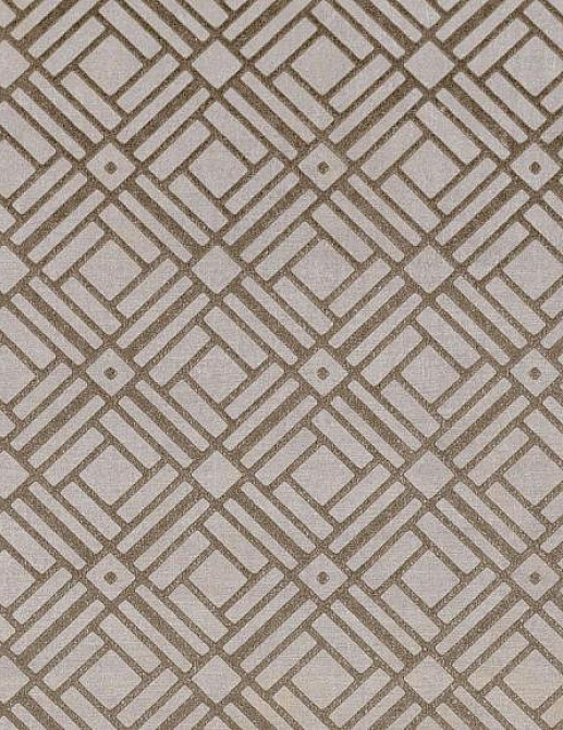 Обои Casamance Louxor 70740160