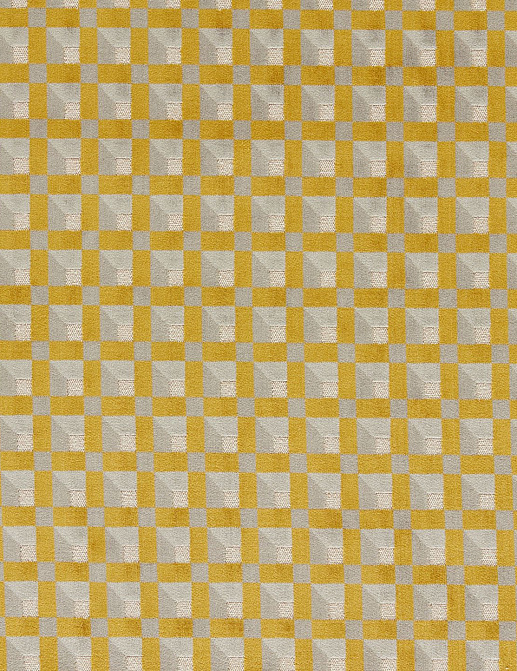 Ткань Harlequin Colour 3 133899