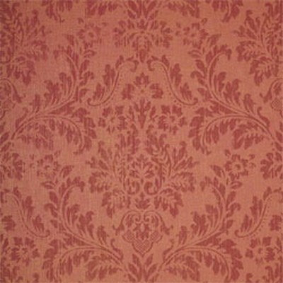 Обои Thibaut Texture Resource II T3034