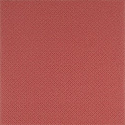 Обои Thibaut Tone on Tone Resource T7805