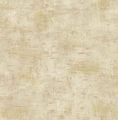 Обои Seabrook Harmonious AB70709