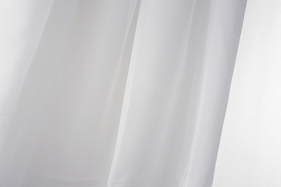 Ткань Casal Boutique non feu 72802/610