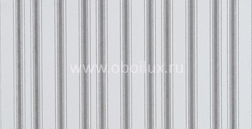 Обои Hookedonwalls Belgian Graffiti 56002