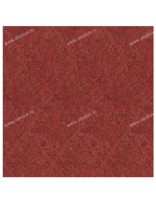 Обои Chesapeake Damasks Stripes DS71402