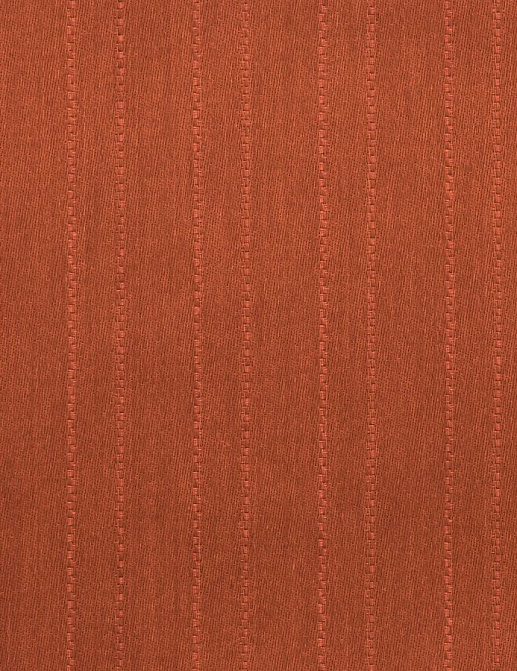 Ткань Loro Piana Stripes and Satin AL2062RS/006