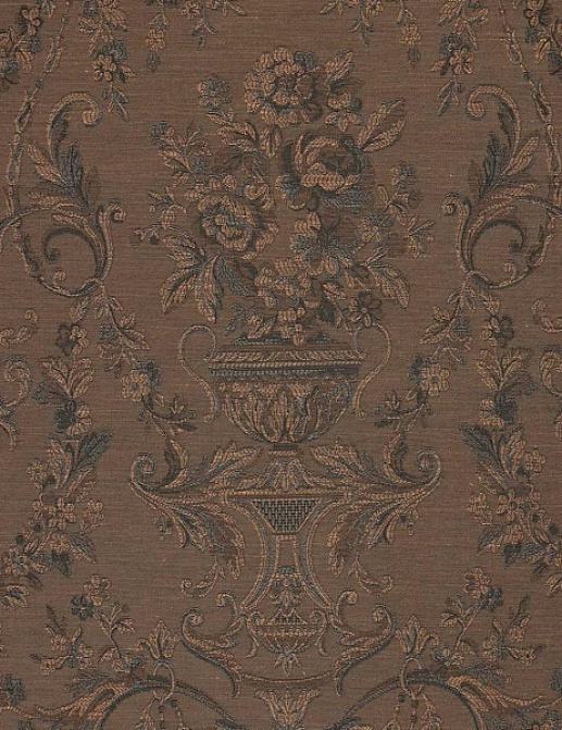 Обои Epoca Seta Di Toscana ST1179