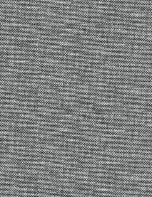 Ткань Espocada Счастье 2635/67