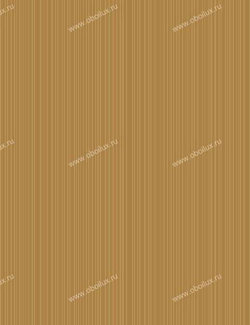 Обои York Candice Olson - Embellished Surfaces COD0104N
