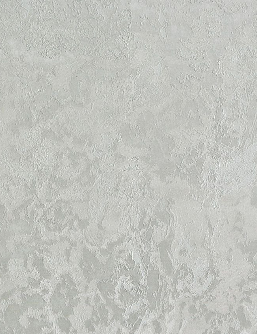 Обои Sirpi Italian Silk 7 21738