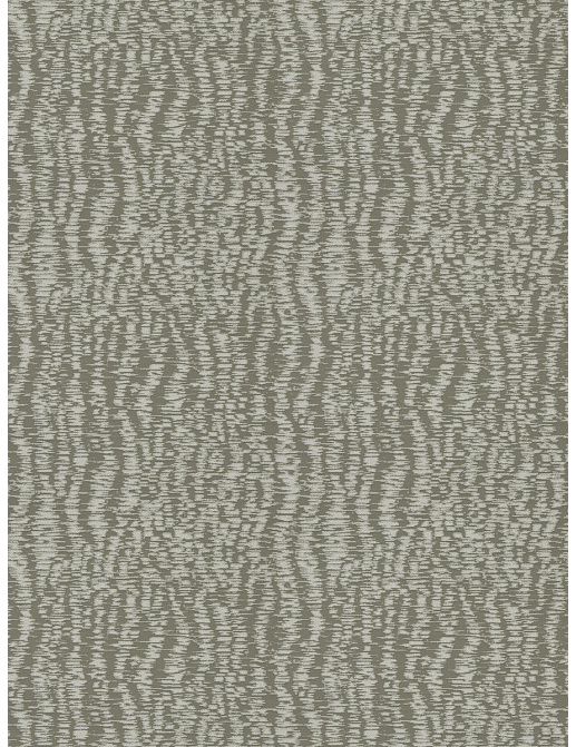 Ткань Trend Lifestyles By Color vol.IX Sand/Storm 04563/grey