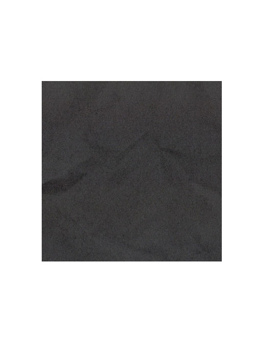 Обои Elitis Sixdesigns TP14508
