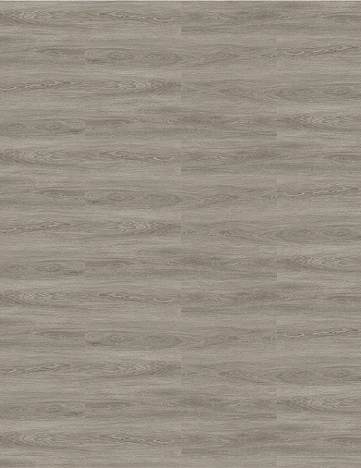 Панно и фотообои Skinwall Coordinated Collection NT1202