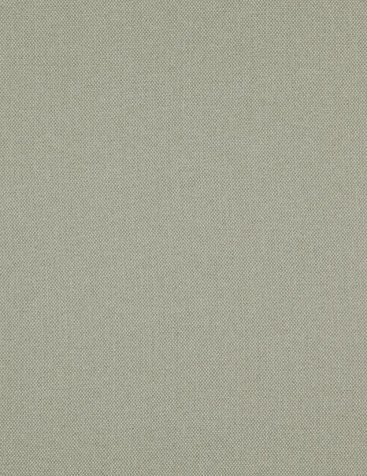 Ткань Daylight Fence Quickset/Linen