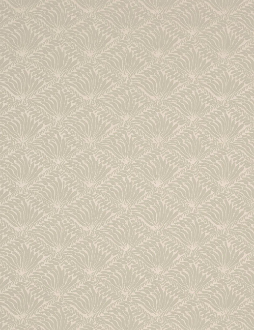 Обои Pierre Frey Jardin a La Francaise FP287003
