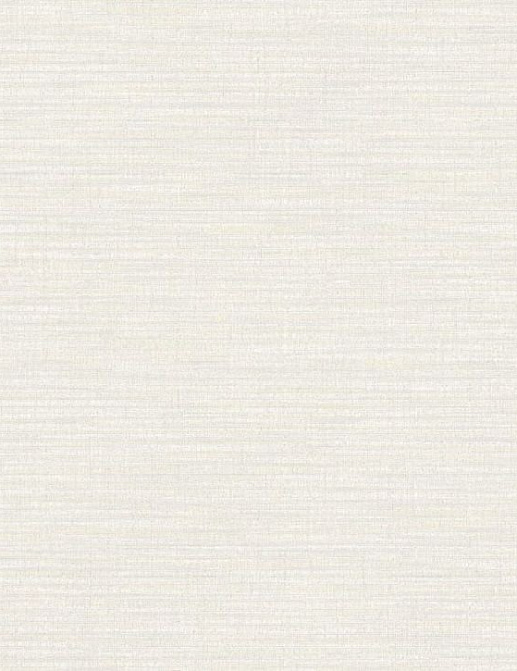Обои Chelsea Decor Plain box PB-106