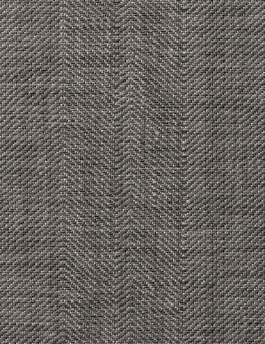 Обои Vescom Textile Wallcovering V 2611-43