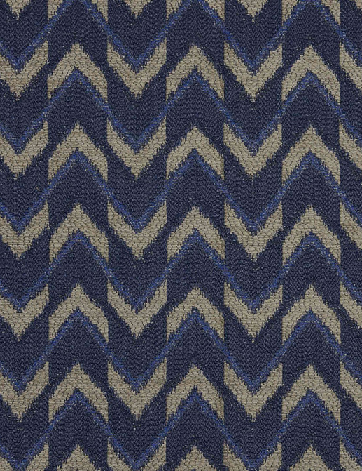 Ткань Pepe Penalver Ethnic geometric Cebu/14