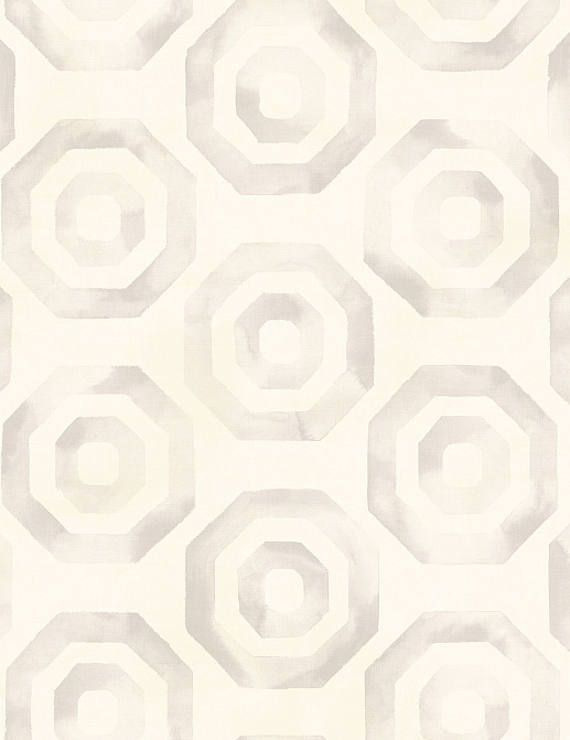 Обои Seabrook Lugano LG91512