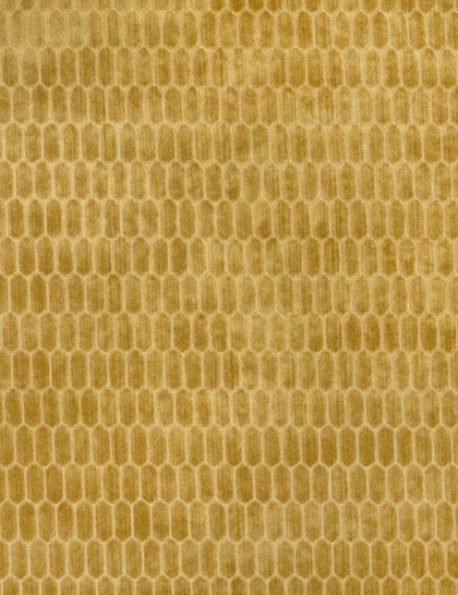 Ткань KAI Mirage Rialta/Pollen